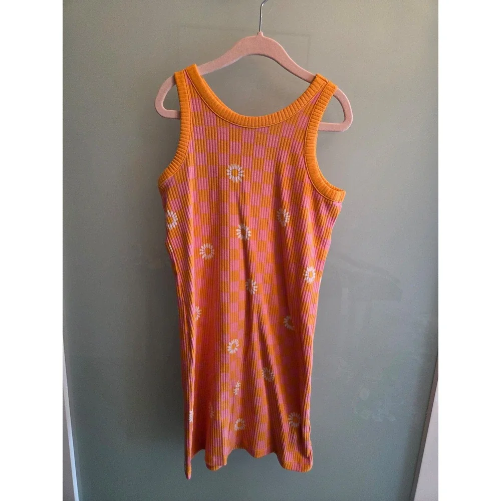 Old navy‎ girls dress size 8